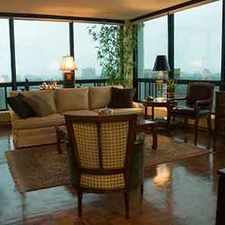 Rental info for Hi-Rise 2