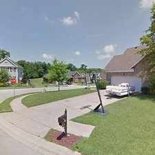 Rental info for Single Family Home Home in Bardstown for For Sale By Owner