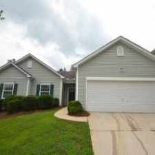 Rental info for 2023 Dartmoth Way