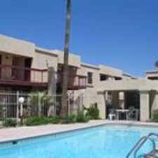 Rental info for Cima 1 Apartments