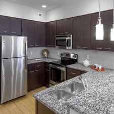 Rental info for The Wilmore