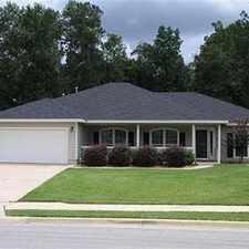 Rental info for HOUSE FOR RENT, 4br, 9rm total, 2075 ft2, com pool
