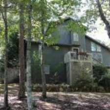 Rental info for Waleska, GA, Other County Rental 3 Bed 3 Baths