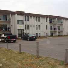 Rental info for RKAK Realty & Property Management, INC.