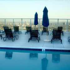 Rental info for Larkspur Pointe Apartments