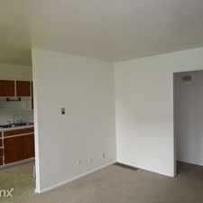 Rental info for Evergreen Property Management