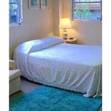Rental info for Beach House Rental - Ft Myers Beach
