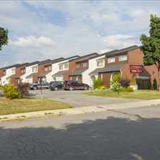 Rental info for : 691 Gingras Street, 3BR