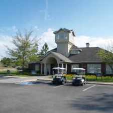 Rental info for Lincoln Villas on Memorial