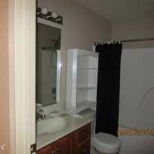 Rental info for SAS FAR EAST LLC