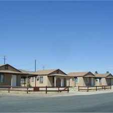 Rental info for Studio Home on a Huge Lot