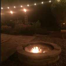 Rental info for RENTAL 3 BR-1B SINGLE FAMILY HOME