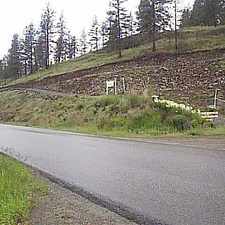 Rental info for Single Family Home Home in Republic for For Sale By Owner