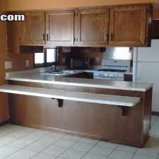 Rental info for $1200 2 bedroom House in South Suburbs University Park