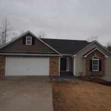 Rental info for 301 Millpond Parkway