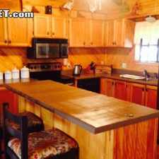 Rental info for $2029 2 bedroom House in Denton County Sanger