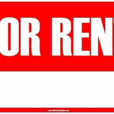 Rental info for Laporte Apartment