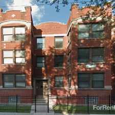 Rental info for 7210 S Yates - Pangea Apartments