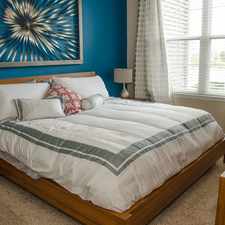 Rental info for Springs At South Broadway Apartments