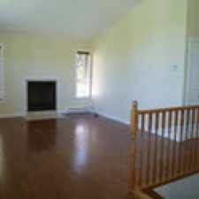 Rental info for STE-ANNE-DES-LACS
