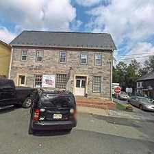 Rental info for Other Home in Blairstown for Rent-To-Own