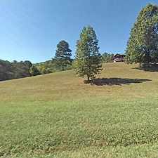 Rental info for Single Family Home Home in Sevierville for Rent-To-Own