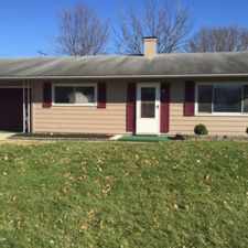 Rental info for This beautiful renovated house available for rent