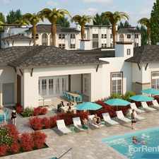 Rental info for Skye Apartment Homes