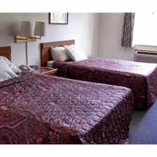 Rental info for $125 Move in Special Long Term Living