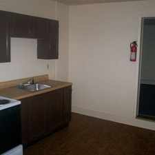 Rental info for Windsor
