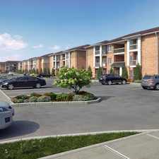Rental info for Galena Estates