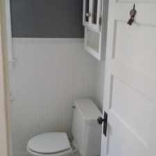 Rental info for Charming North Kingstown 3 Bedroom