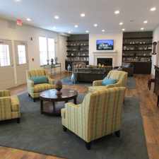 Rental info for Sterling King Apartments