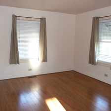 Rental info for Rental: 136 Archway Dr