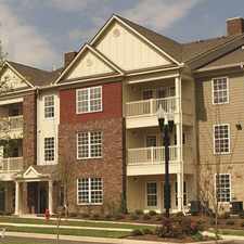 Rental info for Gross Builders