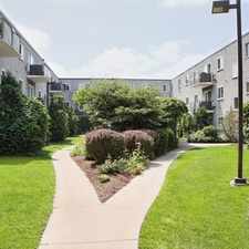 Rental info for Devine Apartments