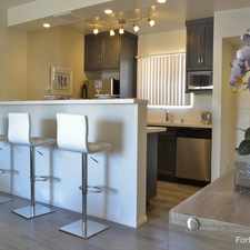 Rental info for Avalon Apartments