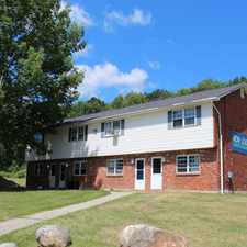 Rental info for Carriage House Townhomes