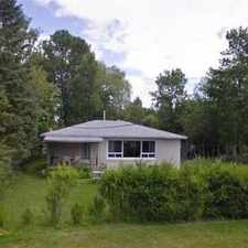 Rental info for Rockaway Rd