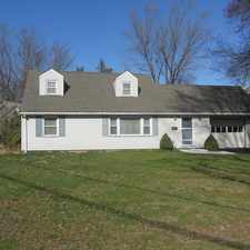 Rental info for 31 Village Drive, Wayne, NJ 07470