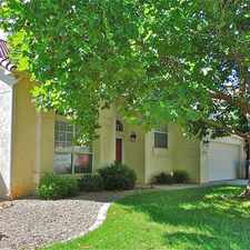 Rental info for **SOLD** $240,00 - 4312 Rancho Grande NW (4BR/2.5BA/2CG/2356 SF/.13Ac/MLS# 858225