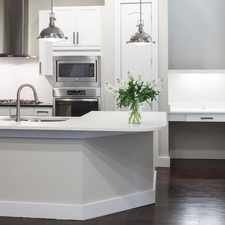 Rental info for Townhomes At Willowick Park