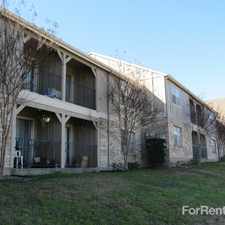 Rental info for Ivanhoe