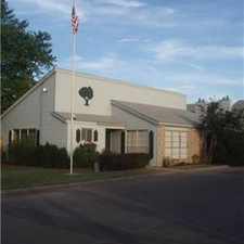 Rental info for Raintree III Apartments