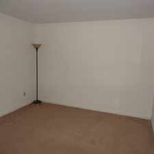 Rental info for 3 Bedrooms, 1 1/2 Bath Townhome on the golf course.