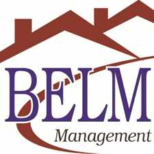 Rental info for GardenWalk on Elfen Glen