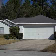 Rental info for Rent this property today