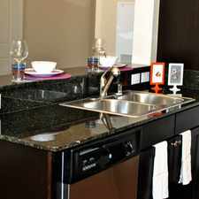 Rental info for 400 Ame Drive