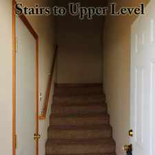 Rental info for 1050 / 3br - 1462ft - BICE - 3 BED 2 BATH APARTMENT - CLEARWING ROSCOE