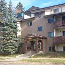 Rental info for Grandview